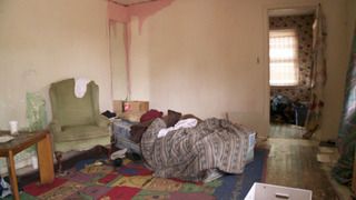 s15e01 — The House on Madrona Street