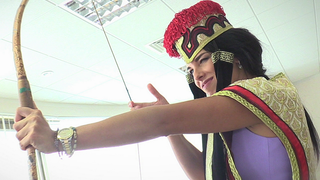 s04e20 — Элиста