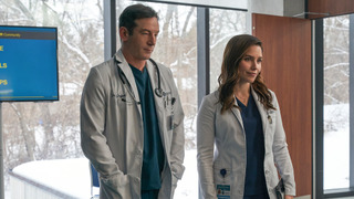 s01e01 — Pilot