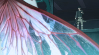 s01e11 — To You…