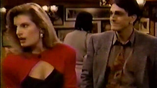 s01e03 — Days of Wine and Herman