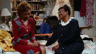 s01e04 — Rachel's First Date