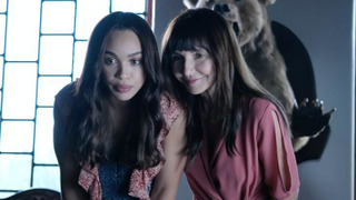 s04e05 — La Abuela