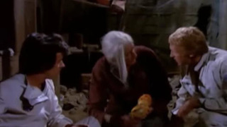 s01e01 — Escape from Tomorrow