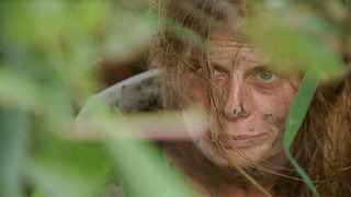 s13e02 — 13/002 - 2638