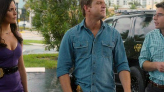 s03e05 — Food Fight