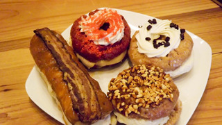 s05e08 — Dessert Mashups