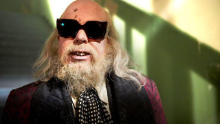 s01e07 — Ravenhill