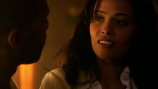 s01e02 — Guns, Strippers and Wives