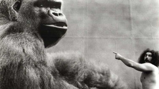 s01e03 — The Killing of Bruiser Brody