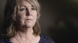 s02e01 — The Missing Cheerleader