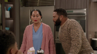 s05e10 — Black Like Us