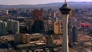 s02e04 — Really Smooth Operators