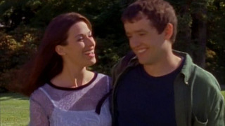 s01e05 — Death of an Angel