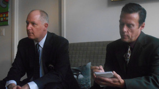 s01e03 — Skating Death