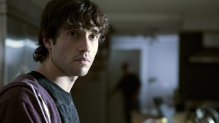 s02e13 — Only Way Out