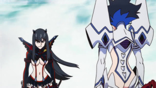 s01e21 — Incomplete