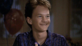 s03e01 — The Summer of '91