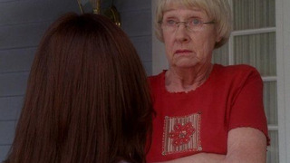 s07e19 — The Lies Ill-Concealed