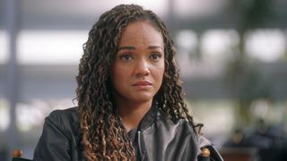 s08e15 — Survive the Streets