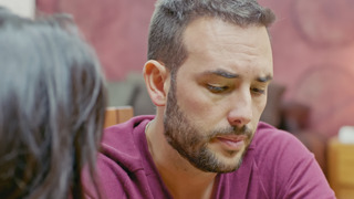 s02e31 — Capítulo 31 Antonio firma su sentencia de muerte! El Bólido ya sabe que Antonio tiene algo que ver con Rosario.