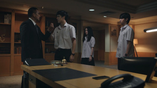 s02e13 — This Time Is Ours