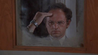 s08e05 — Good-Bye Radar (2)