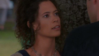 s02e03 — It Cuts Both Ways