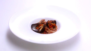 s08e09 — Get Cracklin'