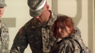 s01e02 — Moral Waiver