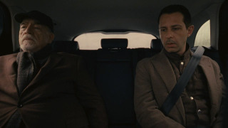 s02e07 — Return