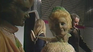 s18e02 — The Leisure Hive, Part Two