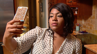 s02e11 — She Has to Go