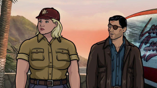 s09e03 — Different Modes of Preparing Fruit