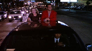 s03e10 — And Justice for None