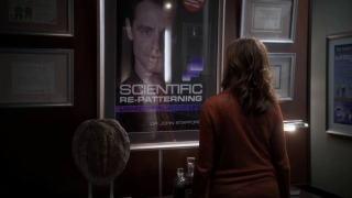 s03e06 — Beyond Belief