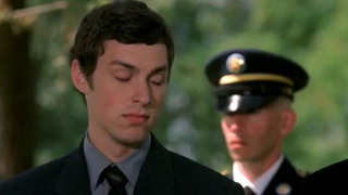 s03e15 — The Pain in the Heart