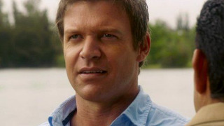 s03e04 — The Naked Truth