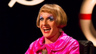 s15e04 — Over and Ova