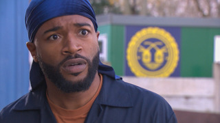 s27e13 — Fri 22 Jan