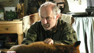 s02e03 — Blood Is Thicker