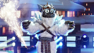 s05e06 — Group A Finals - In the Nick of Time!