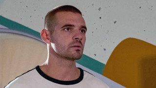 s31e02 — Tue 7 Jan 2025