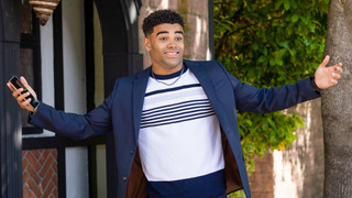 s27e176 — Wed 8 Sep