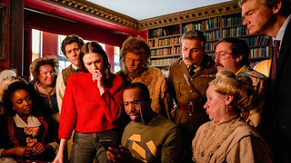 s02e01 — The Grey Lady