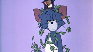 s01e03 — It's Greek to Me-ow!