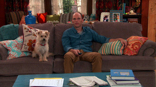 s01e06 — Remote Control Control