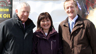 s02e06 — Episode 6