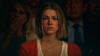 s02e08 — All My Life, My Heart Has Yearned for a Thing I Cannot Name