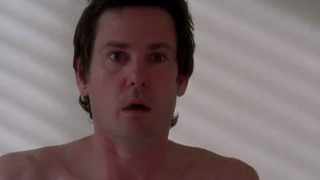 s01e05 — Chocolate